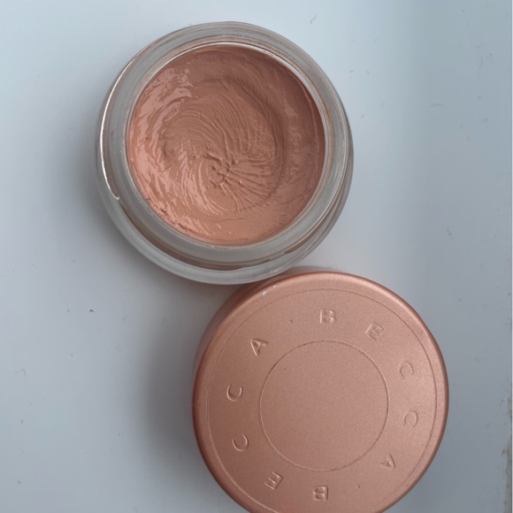 BECCA Other - Becca under eye corrector - Medium - Free